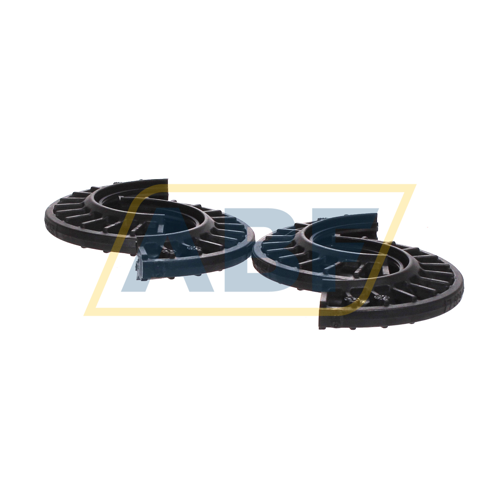 TSN609L SKF