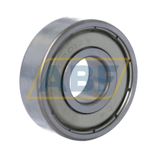 6201 ZZ V JR A3 V2 L21 CW Bearing