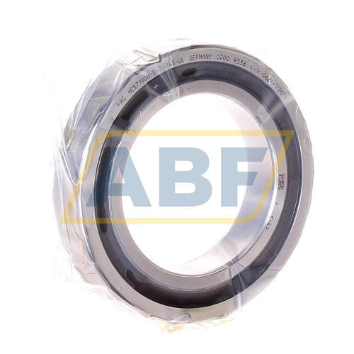 HCS71908-E-T-P4S-UL FAG