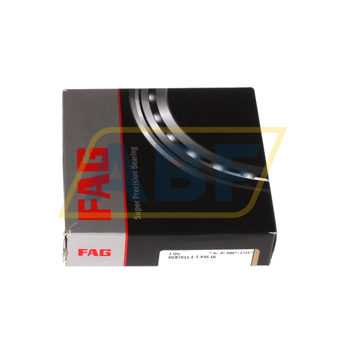 HCB7011-E-T-P4S-UL FAG