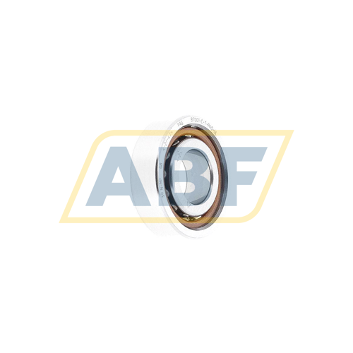 B7001-C-T-P4S-DUL FAG