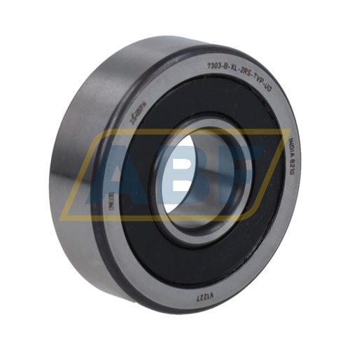 7303-B-XL-2RS-TVP-UO FAG