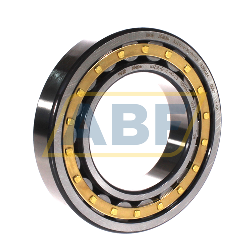 NJ216-E-XL-M1-C3 FAG