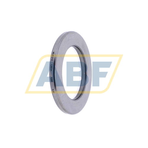 WS81212 Koyo (JTEKT)