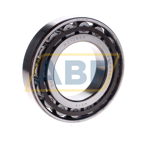 N212ECP SKF