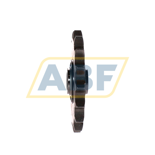 KSR16-L0-08-10-16-22 INA