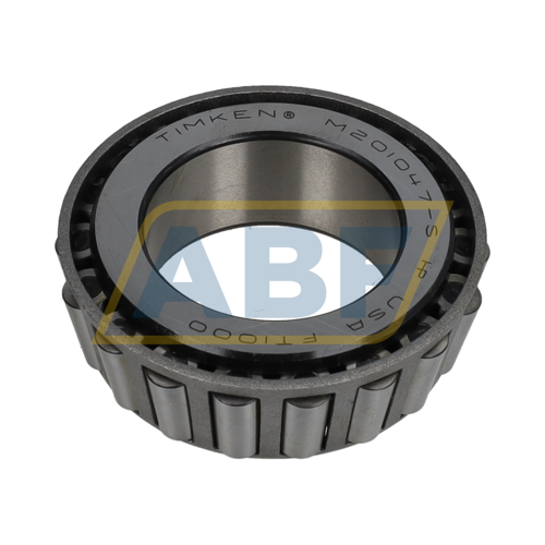 M201047S Timken