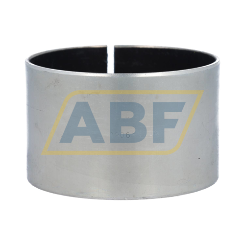 SF11-90X95X60 Neutral