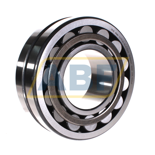 22319-E1-XL-K-T41A FAG