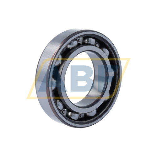 6210-Z/C4 SKF