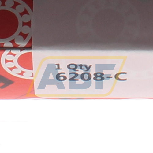 6208-C FAG