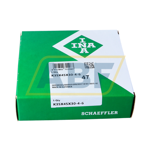 K35X45X30/-4-6 INA