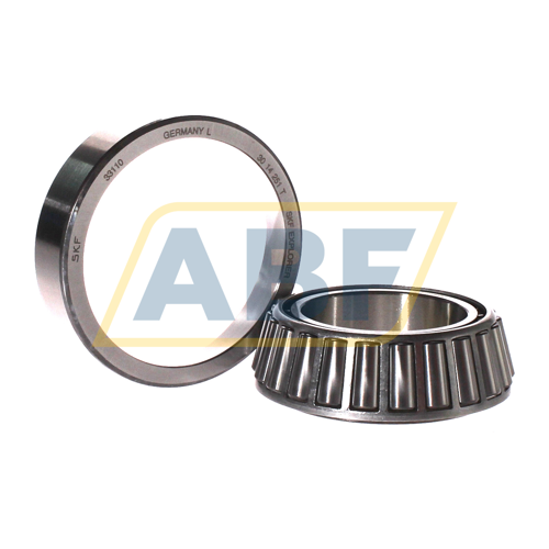 33110 SKF