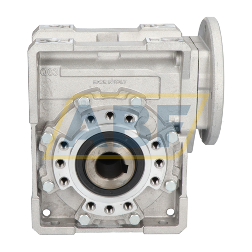 SWG63-80B14-60-25 Felstrom