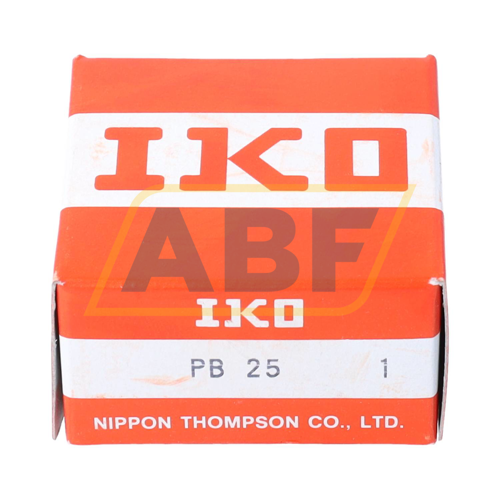 PB25 IKO