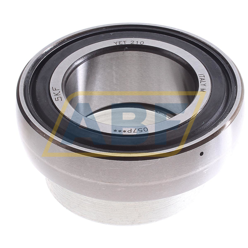 YET210 SKF