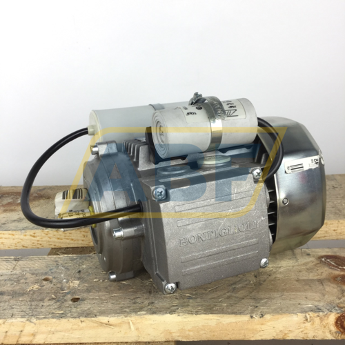 BS63A4B14 Bonfiglioli