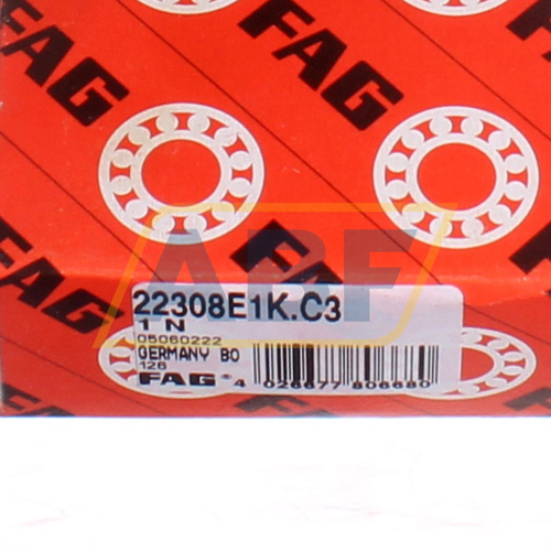 22308E1K.C3 FAG