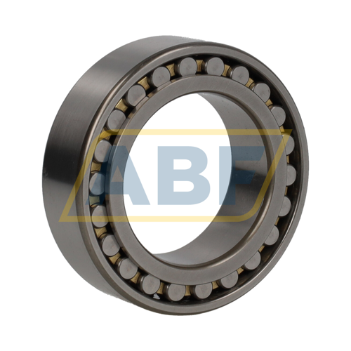 NN3010M2 C1NA P5 Nachi