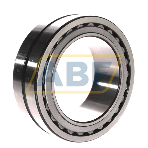 24020C E4 C3 S11 NSK