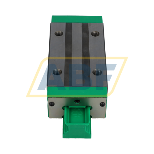 KWVE30-B-SNL-V2-G2 INA