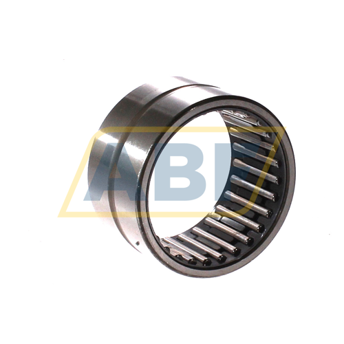 NK50/35R NTN