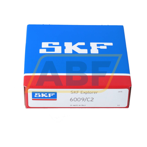 6009/C2 SKF