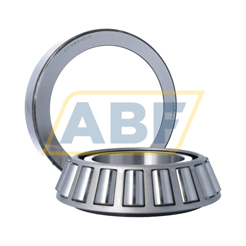 4T-H924045/H924010 NTN