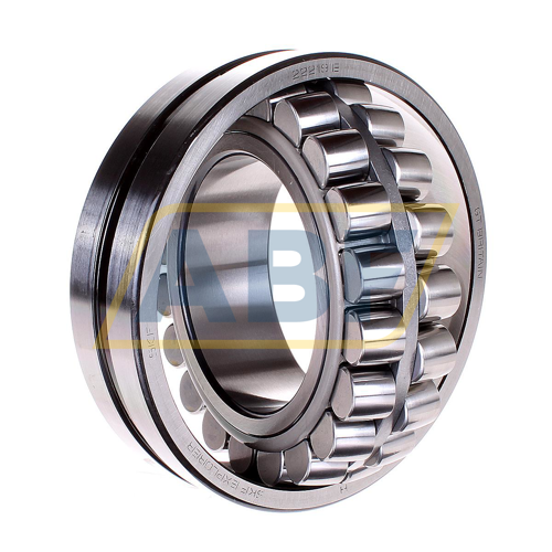 22219E SKF