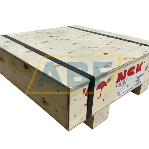 6872M NSK