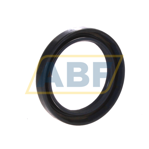 BAU4SLX2 48X65X10 Freudenberg