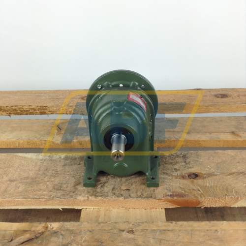 FRC210B3-63B5I38 Varvel