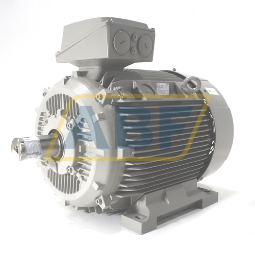 1LE1503-2DB04-0AB4 Siemens