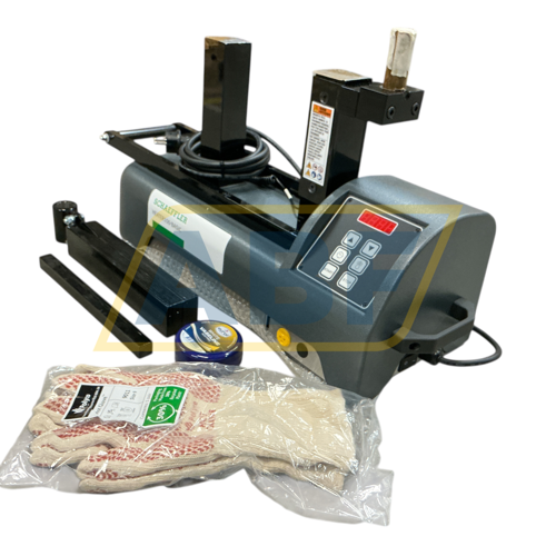 HEATER100-BASIC-230V FAG