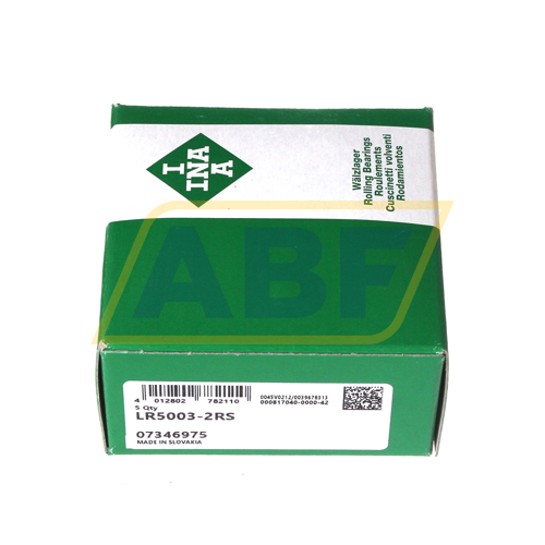 LR5003-2RS INA