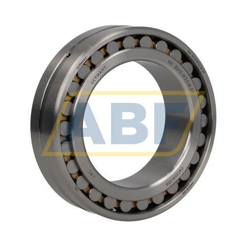 NN3015.W33.M.SP IBC Bearings