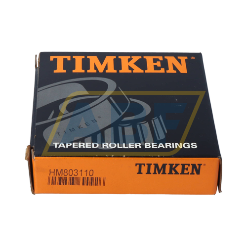 HM803110-20082 Timken