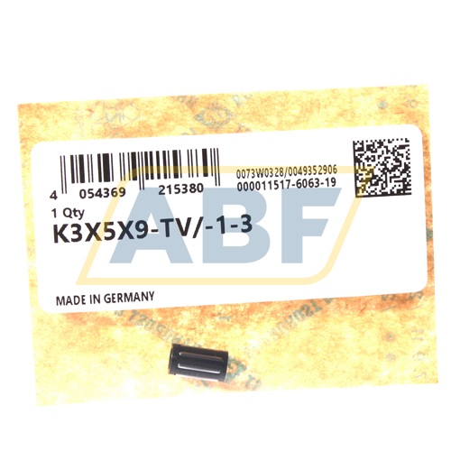 K3X5X9-TV/-1-3 INA