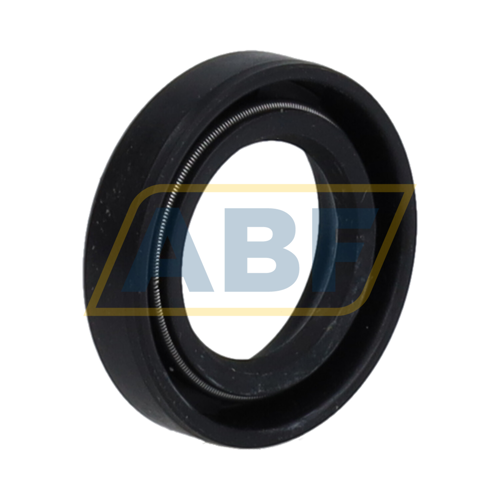 18X30X7SC NAK Sealing Technologies