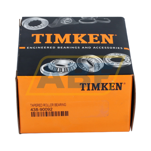 438-90092 Timken