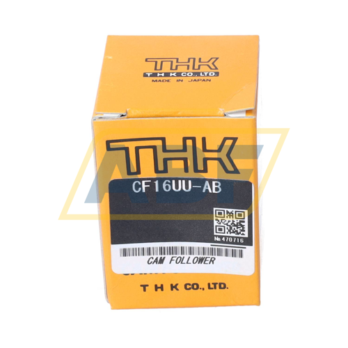 CF16UU-AB THK