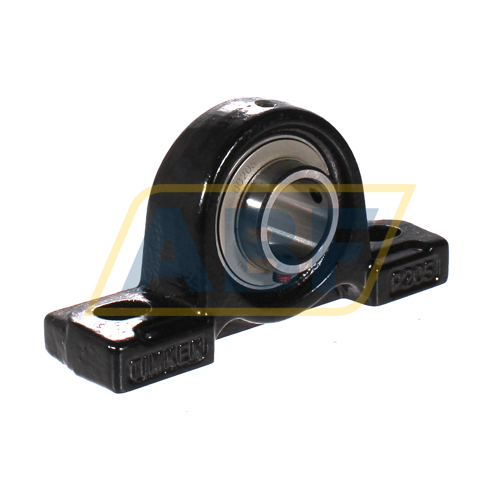 UCP205 Timken