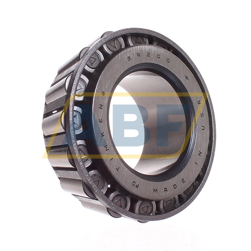 59200 Timken