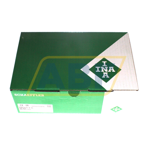 KWVE45-B-SL-V2-G3 INA