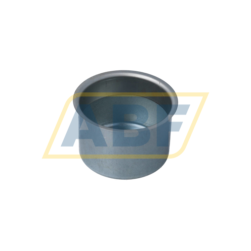 CR99240 Chicago Rawhide Ltd