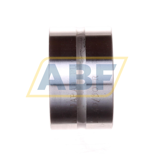 NK40/30R+1R35X40X30 NTN