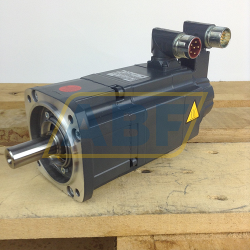 1FK7042-2AF71-1EH0 Siemens