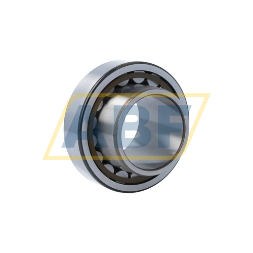 BC1B320330A SKF