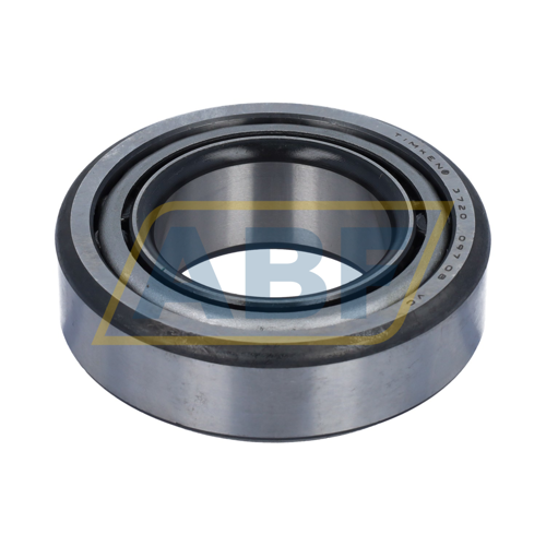 3795-99401 Timken