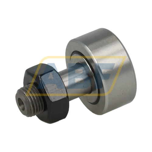 CFA10-1UUR JMC Jalman